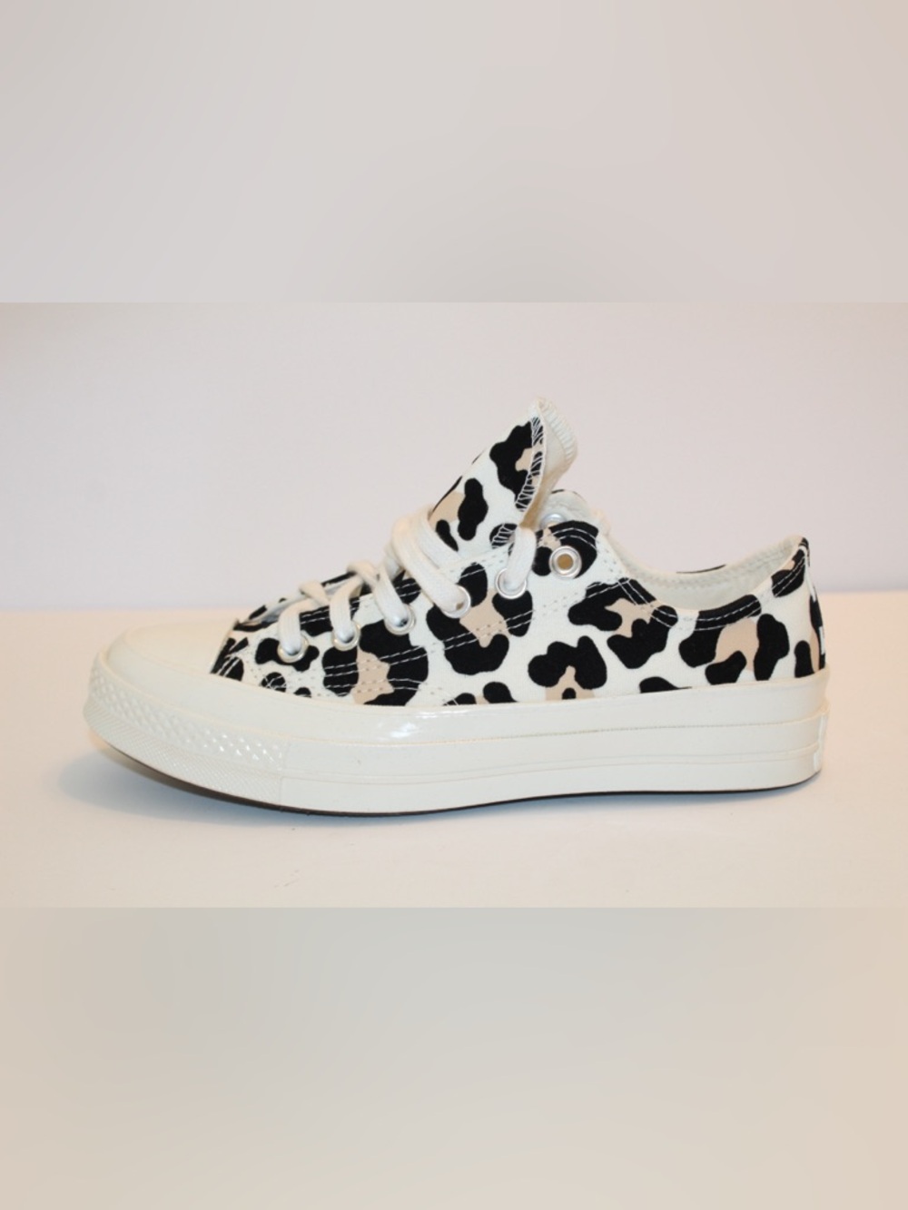 Converse Chuck Taylor All Star 70 Ox Women’s Shoes Multiple Sizes Available NEW - Picture 7 of 10
